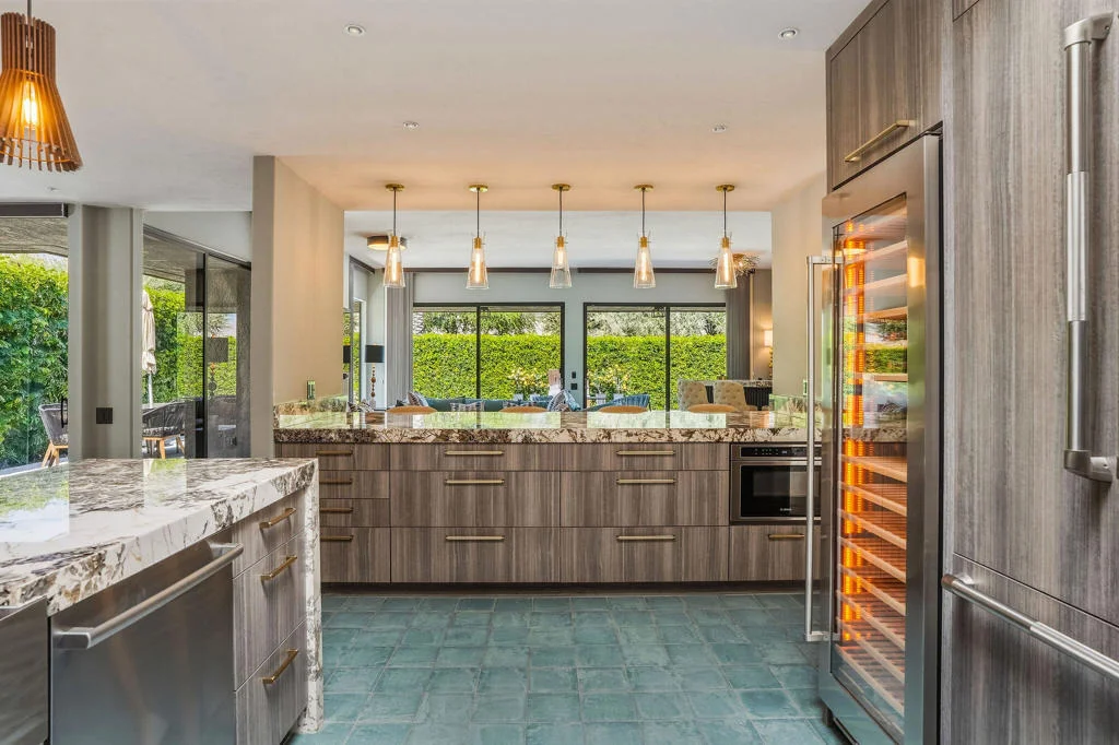 Photo of 88 Princeton Drive