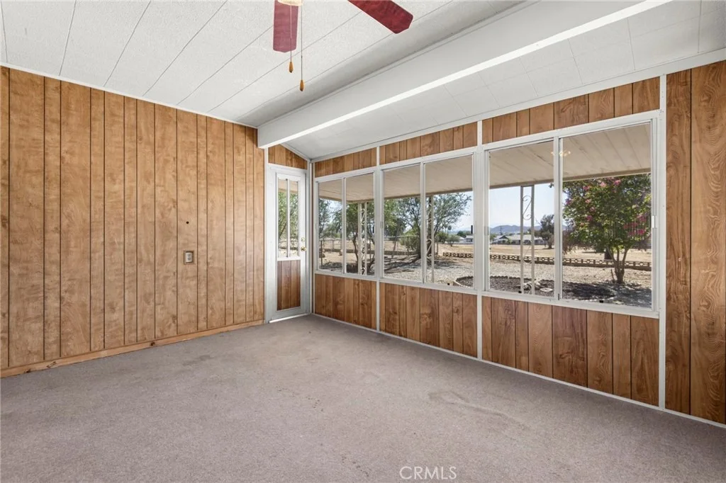 Photo of 28763 Bradley Road