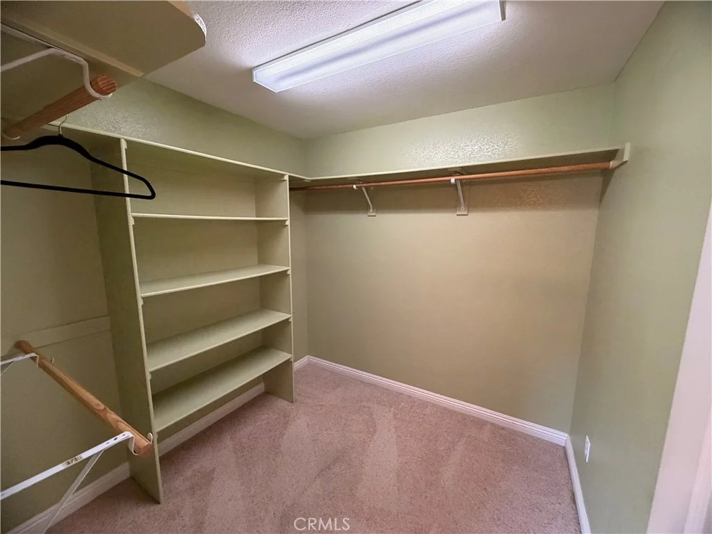 Photo of 1321 Prairie Drive