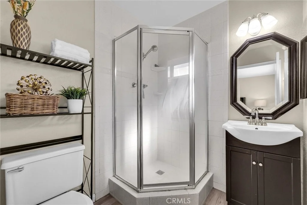Photo of 525 San Gorgonio