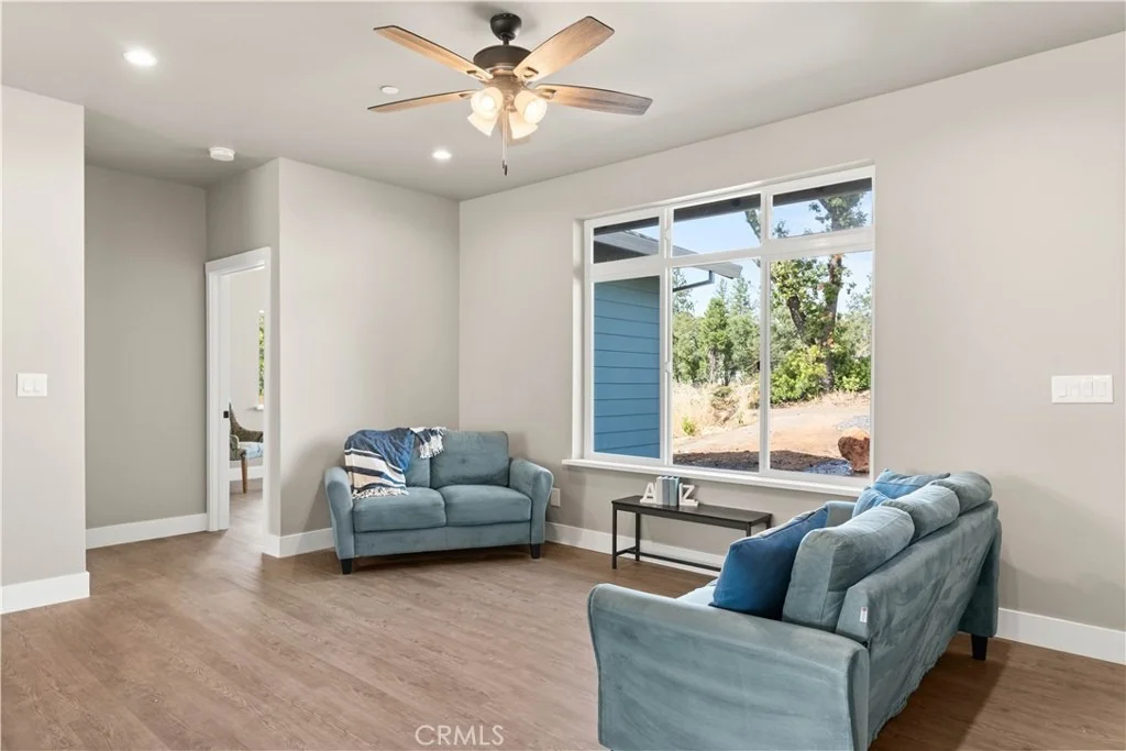 Photo of 450 Stacy Lane