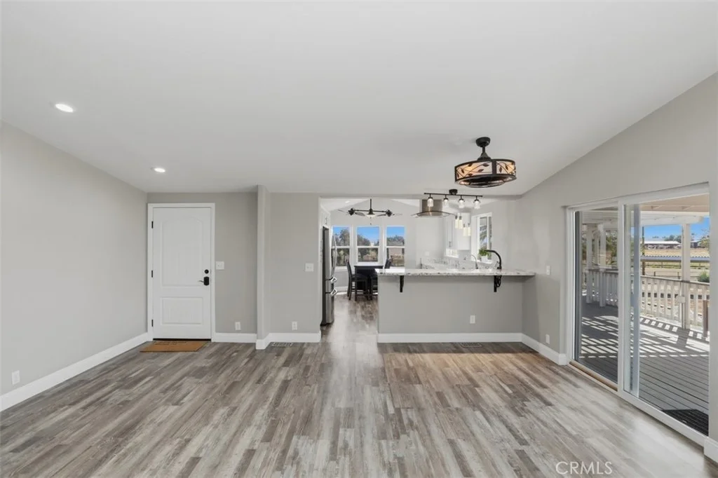 Photo of 33634 Howard