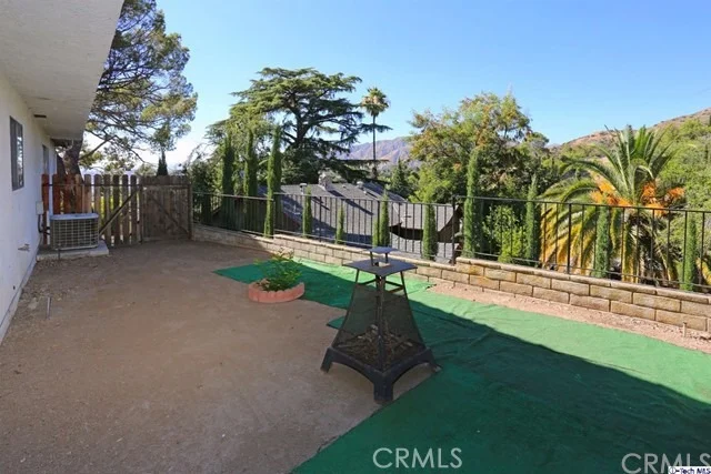 Photo of 10602 Pinyon Avenue