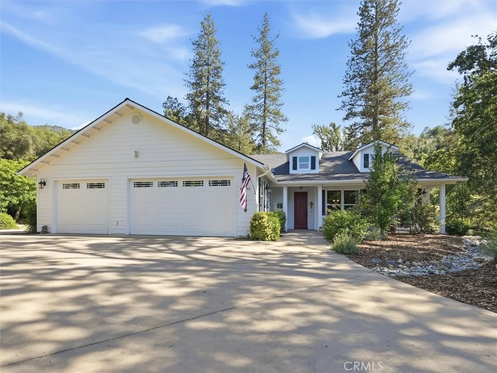 Photo of 46088 Sutton