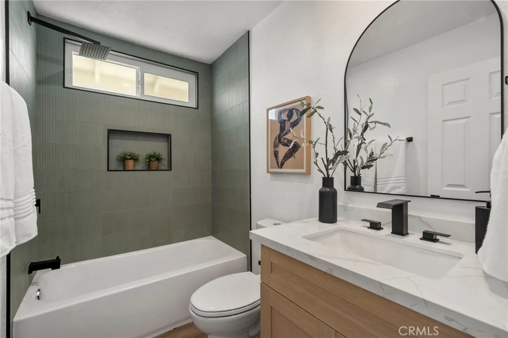 Photo of 1222 W Cimarron