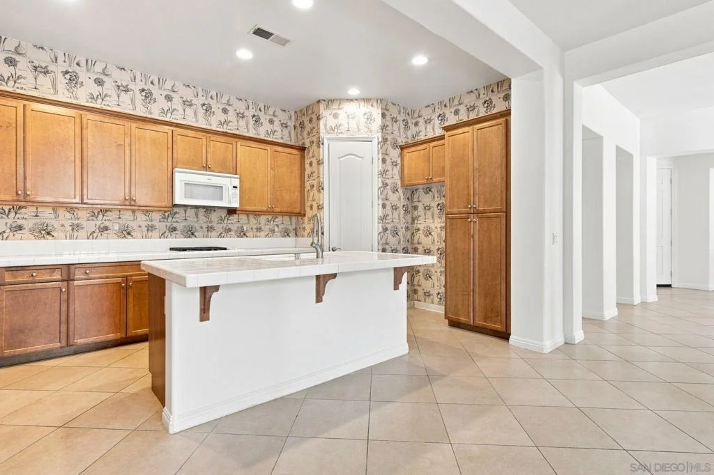 Photo of 317 Valley Heights