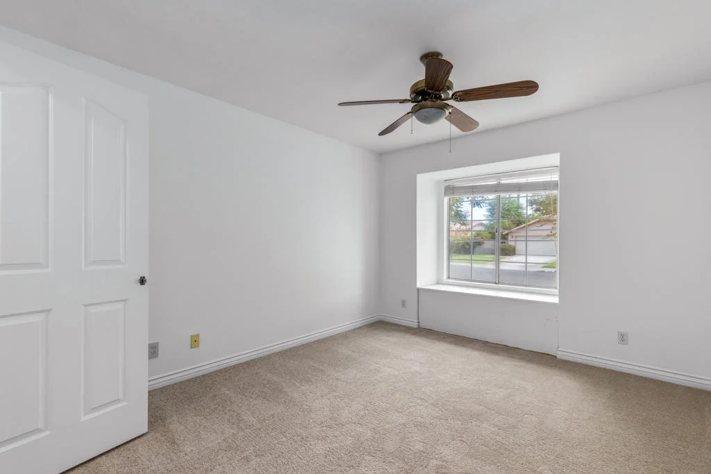 Photo of 39715 Saint Michael Place