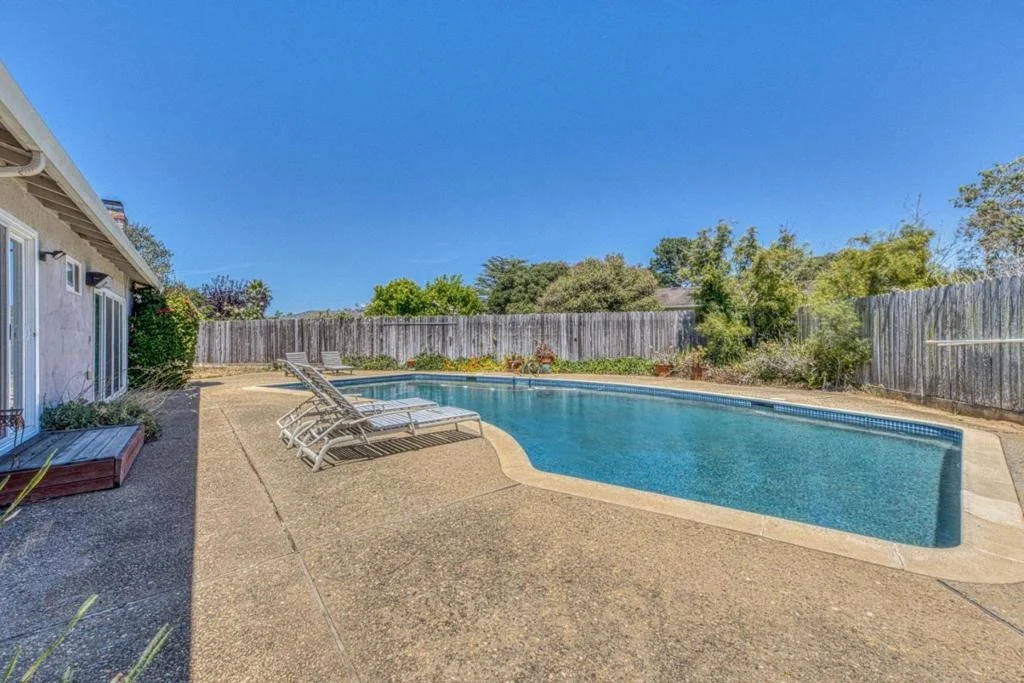 Photo of 9625 Oracle Oak Place
