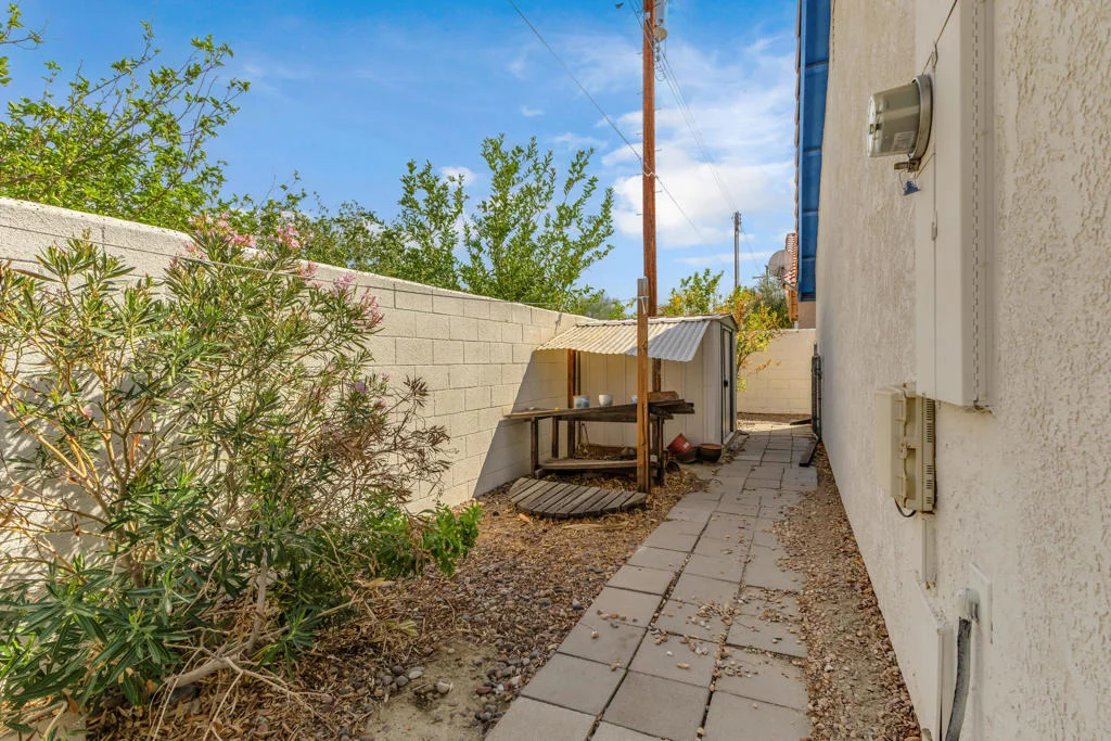 Photo of 54160 Avenida Rubio