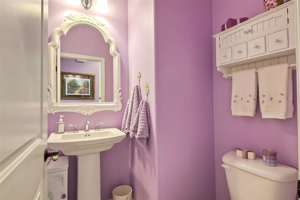 Photo of 7933 Auberge Circle