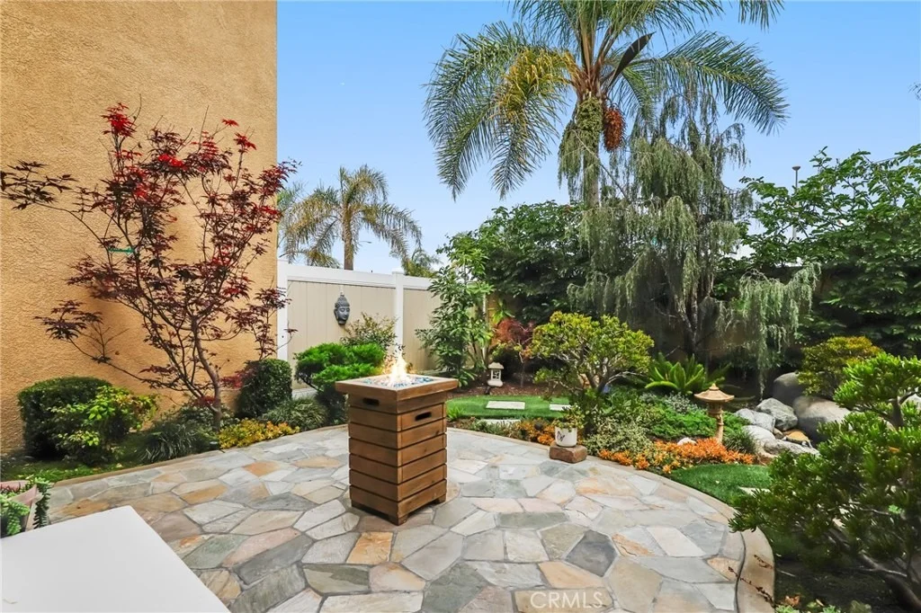 Photo of 2 Serena Way