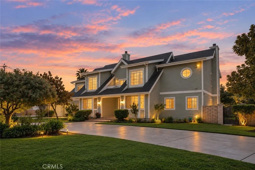 Photo of 26983 Pilgrim Road