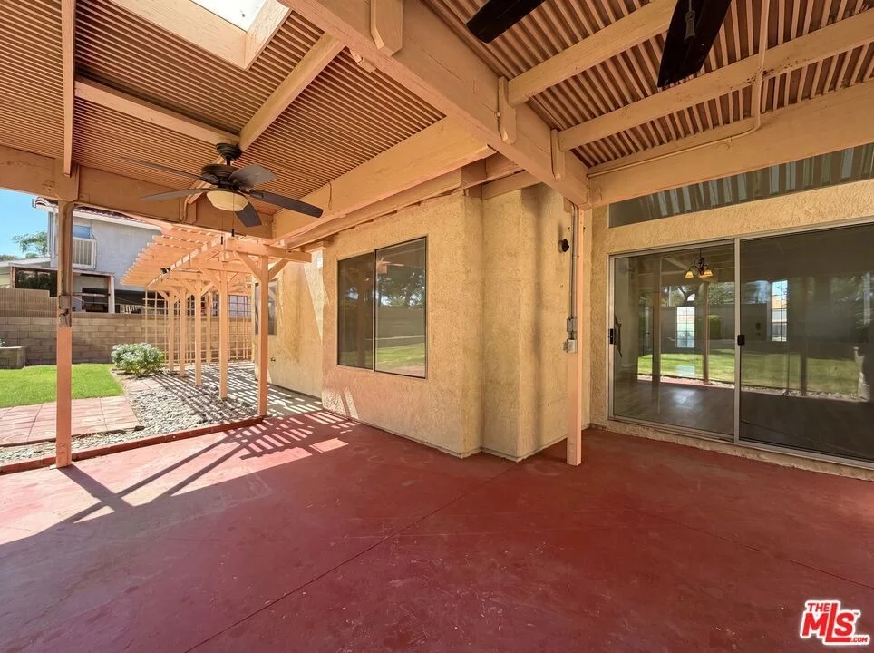 Photo of 1138 Encantadora Lane