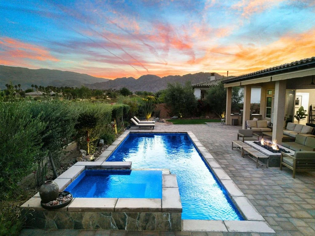Photo of 81475 Thunder Gulch Way