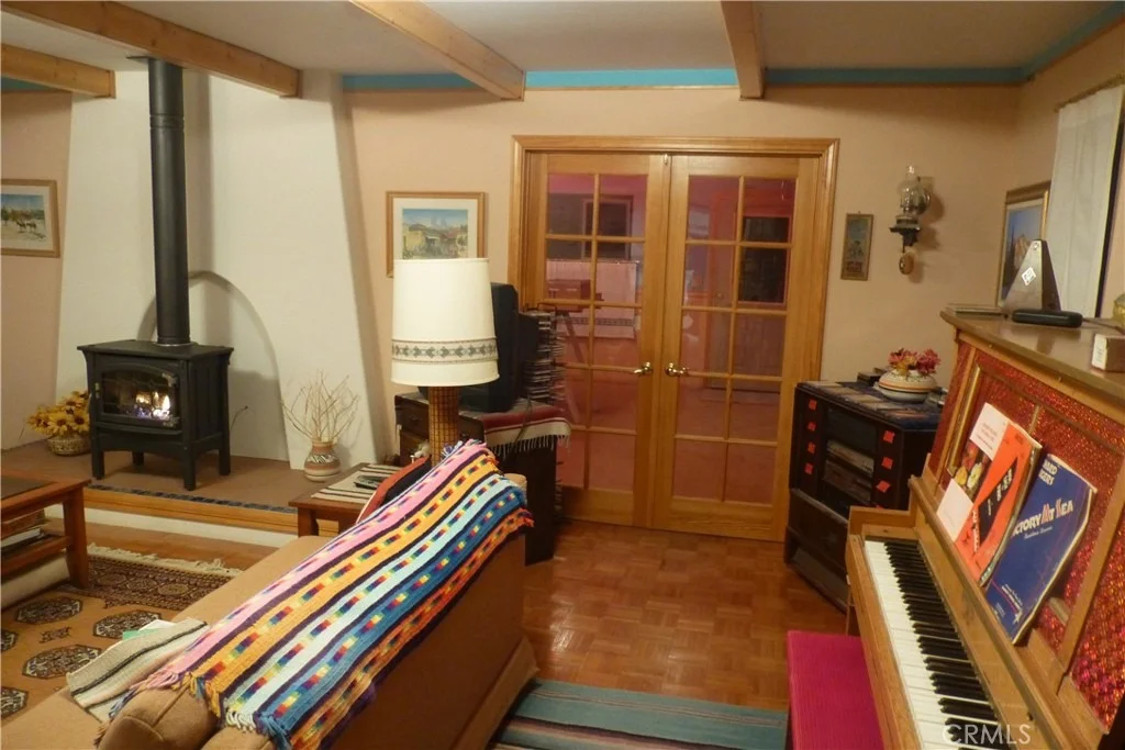 Photo of 3475 Canyon Road