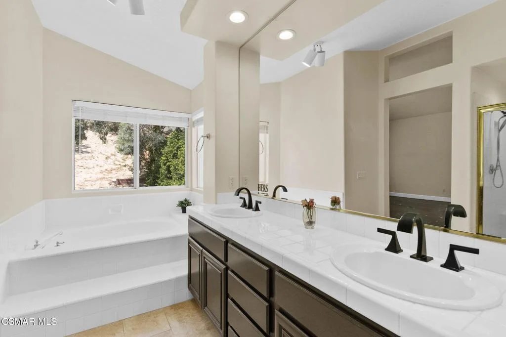 Photo of 15621 Harte Lane