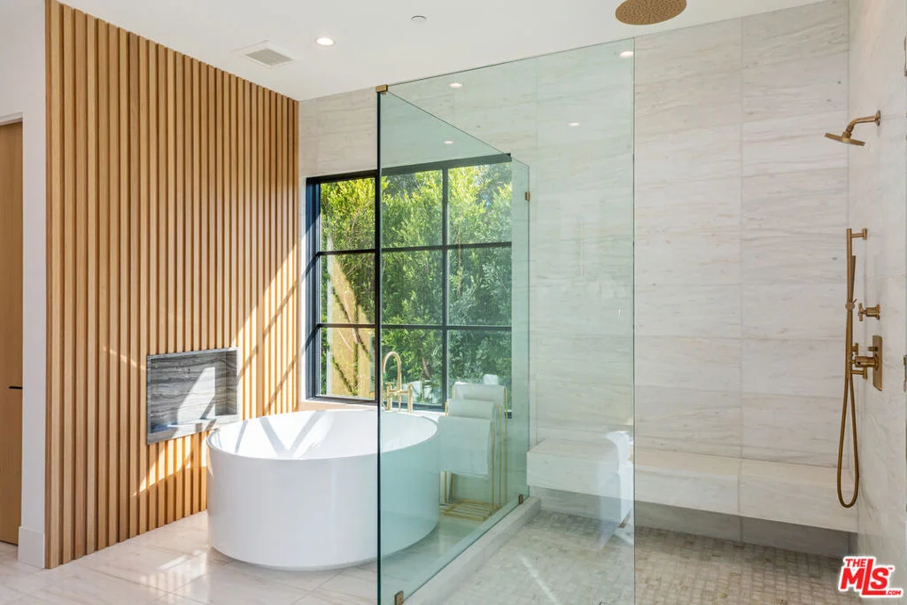 Photo of 6251 Ramirez Mesa Drive