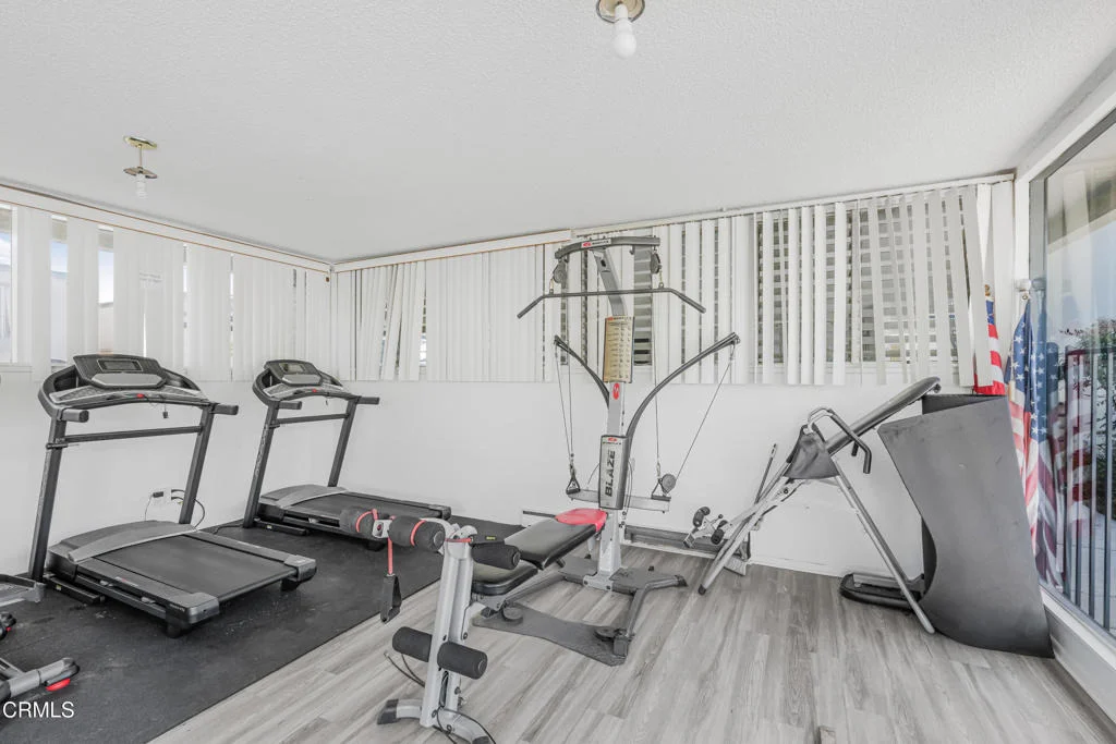 Photo of 1331 Edgewood Way