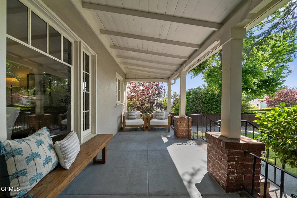 Photo of 2370 Catherine Road