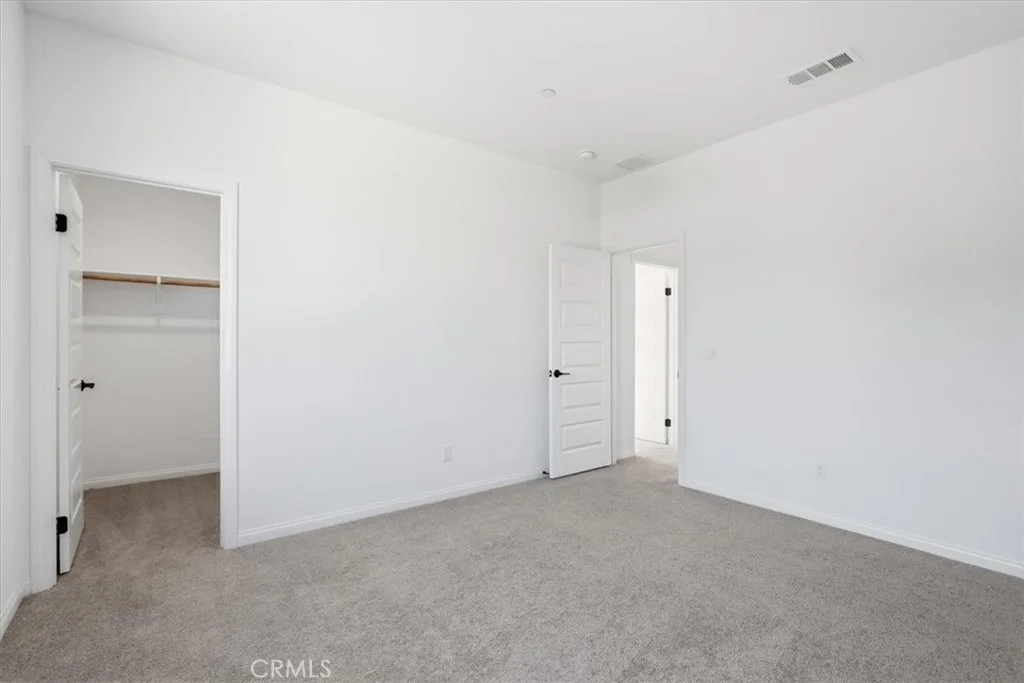 Photo of 25069 Desert Sage Drive