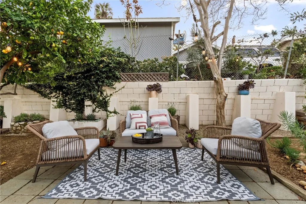 Photo of 6072 Delphi