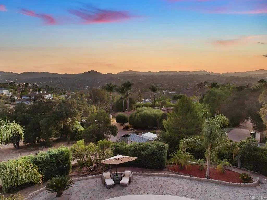Photo of 1118 Orangewood Drive