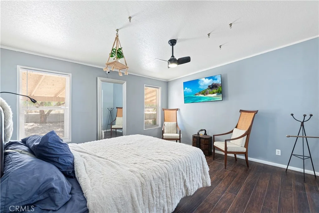Photo of 58489 Mcarthur Road