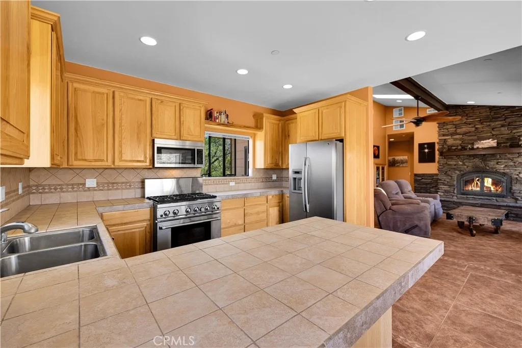 Photo of 48620 Madison Road