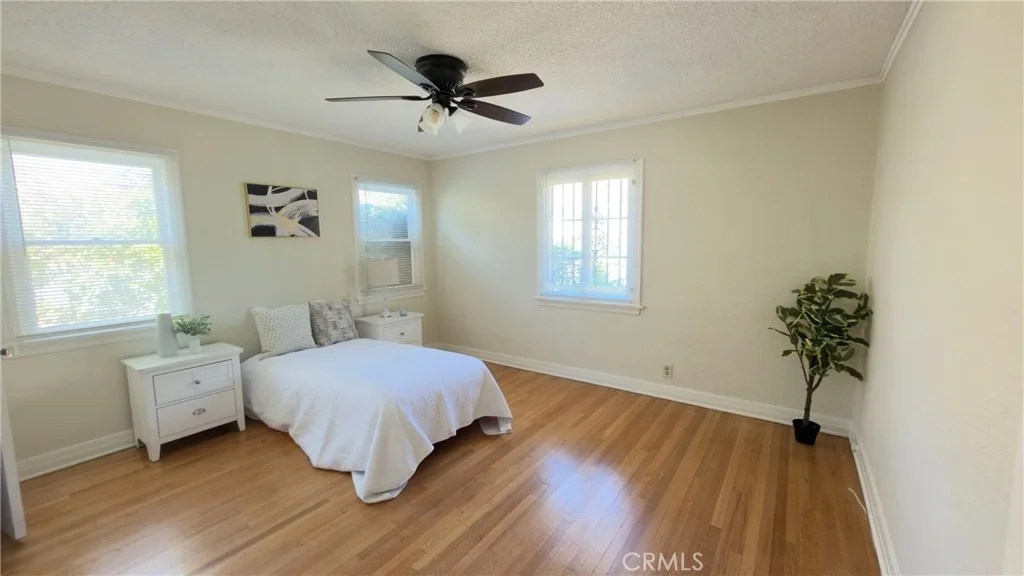 Photo of 421 Milton Drive