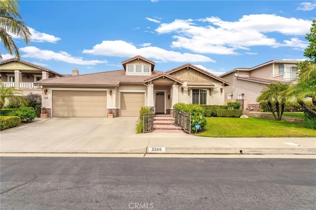 Photo of 2269 Shady Oaks