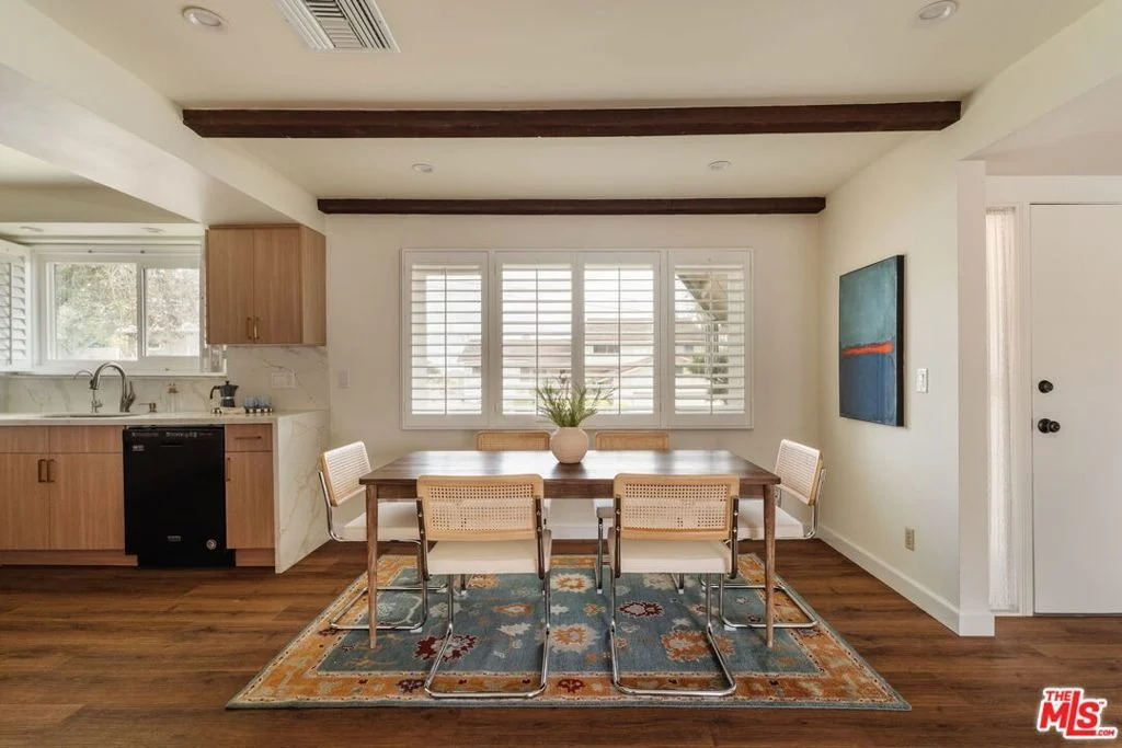 Photo of 2811 Lawndale Drive