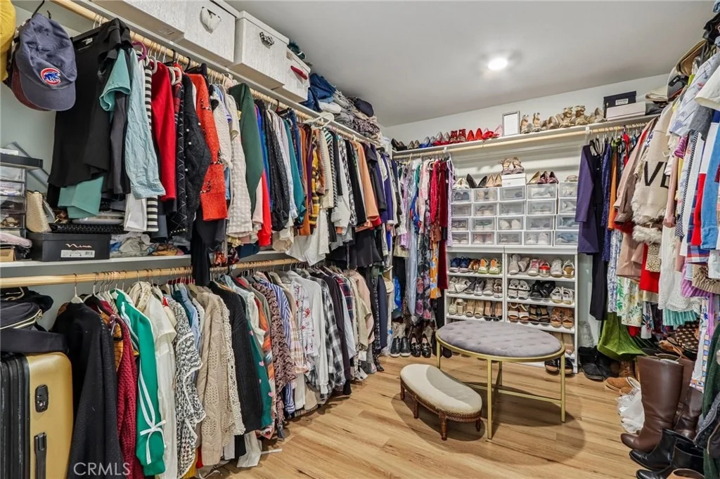 Photo of 29292 Caravel Drive