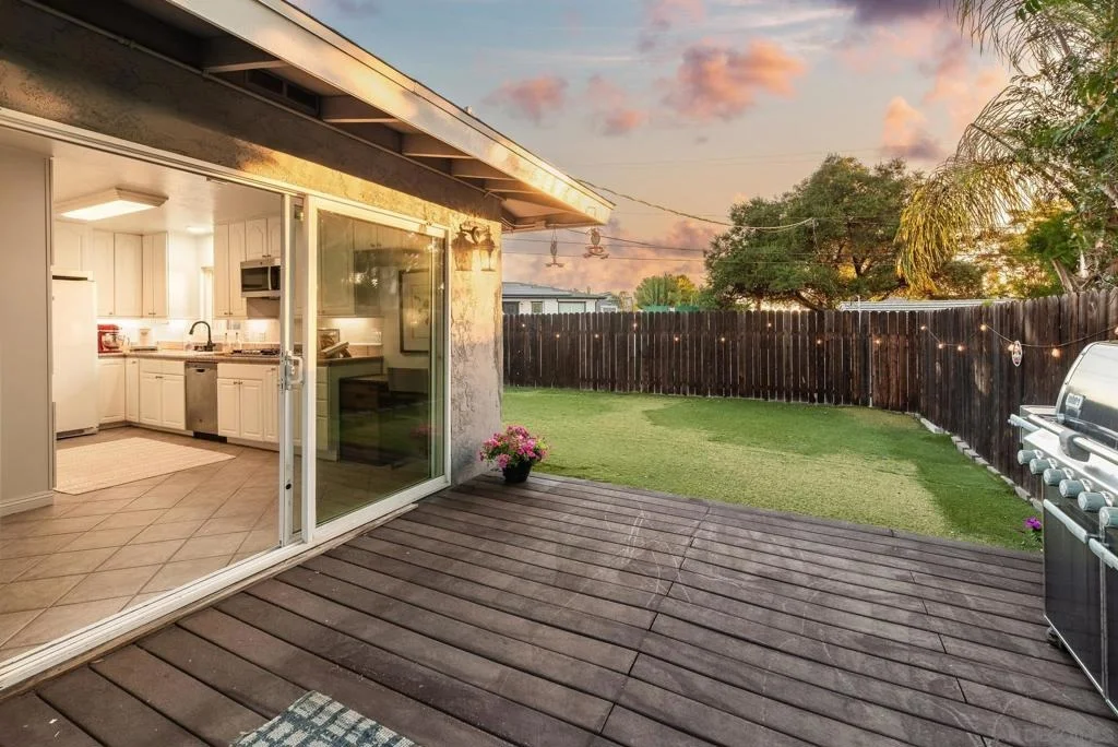 Photo of 9742 Emerald Hill