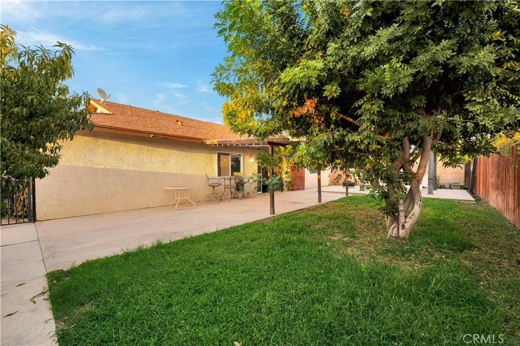 Photo of 41777 Lomas