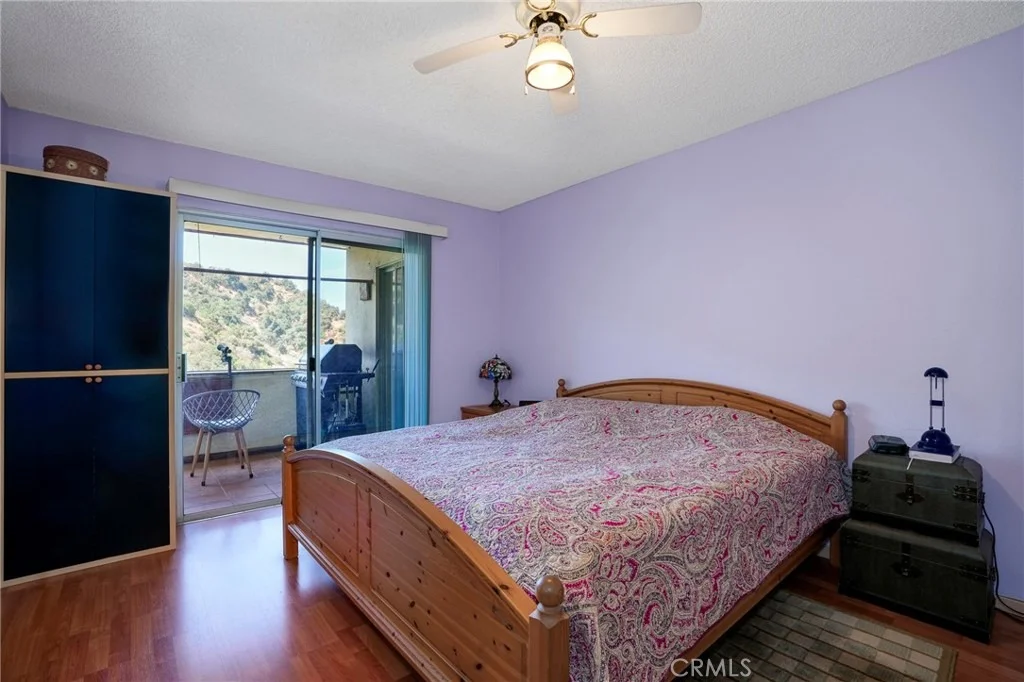 Photo of Unit 230 at 1935 Alpha Road