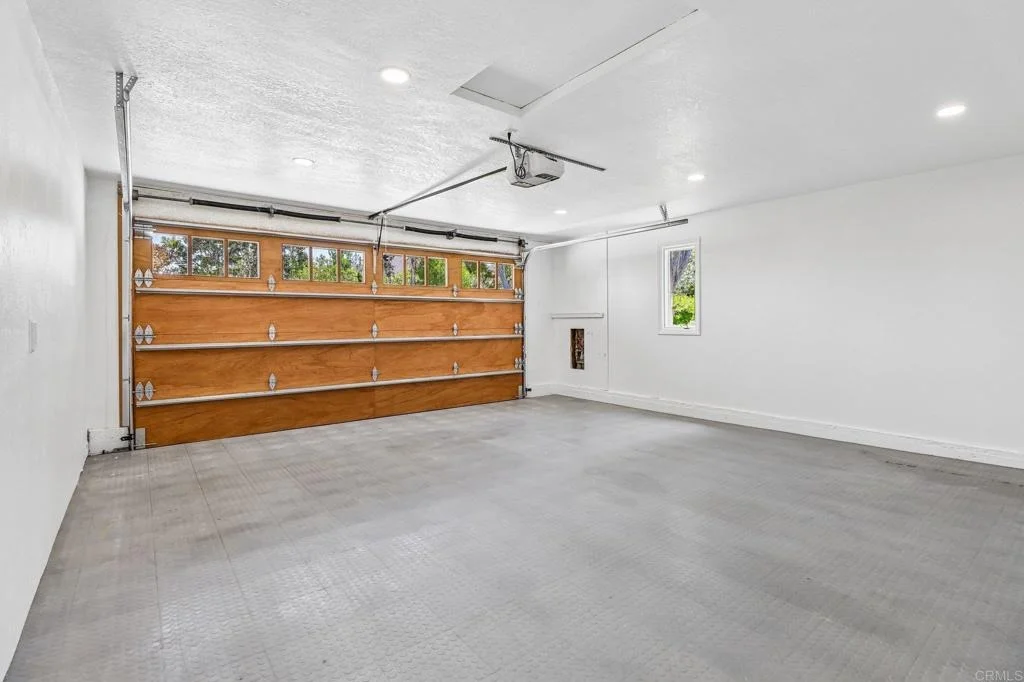 Photo of 4955 Rancho Viejo Drive