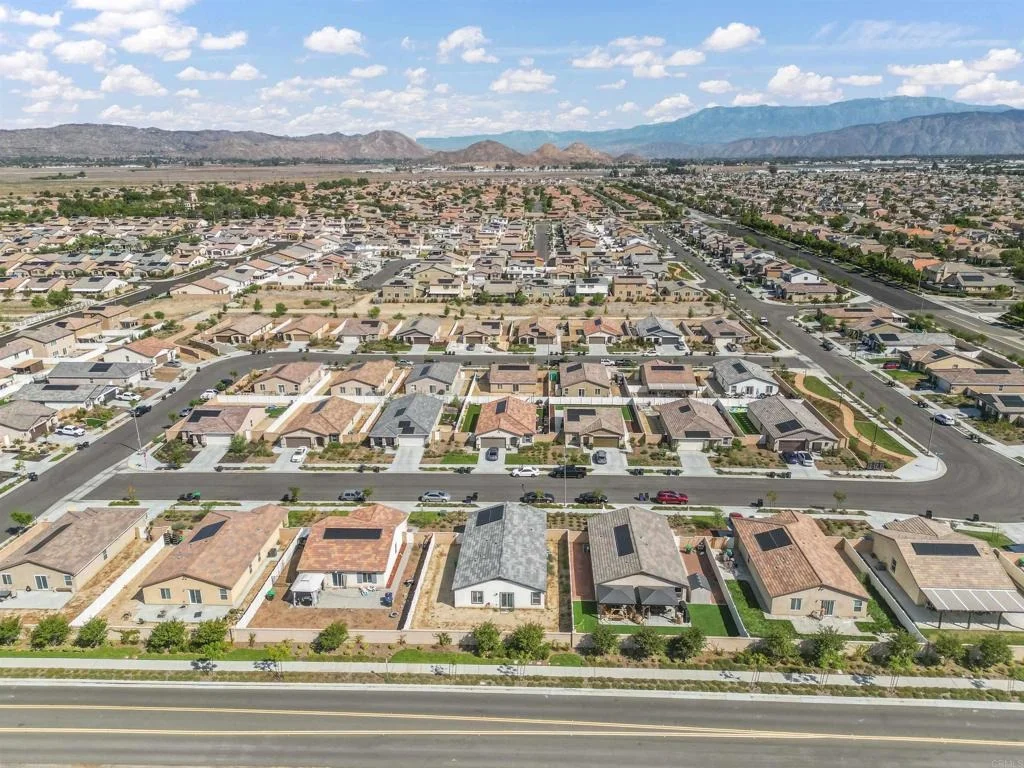Photo of 5062 Wrangler Way