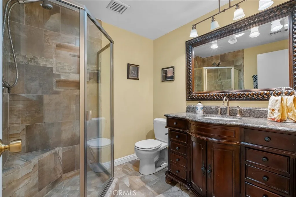 Photo of 12252 Kenny Drive