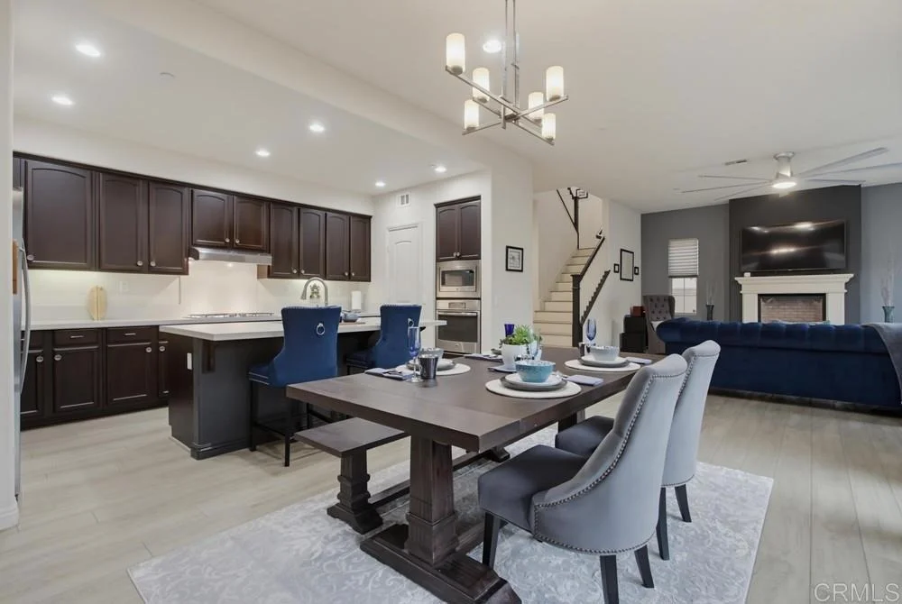 Photo of 1089 Primrose Lane