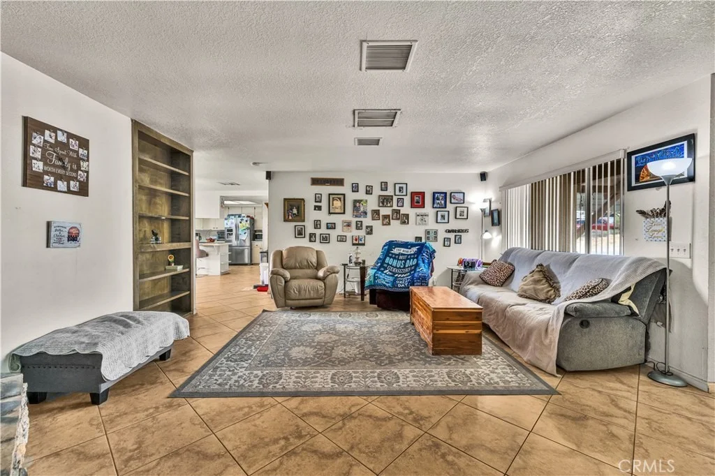 Photo of 61504 Capilla Drive