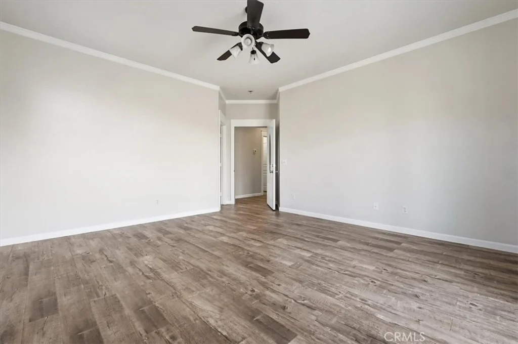 Photo of 1160 Madrona