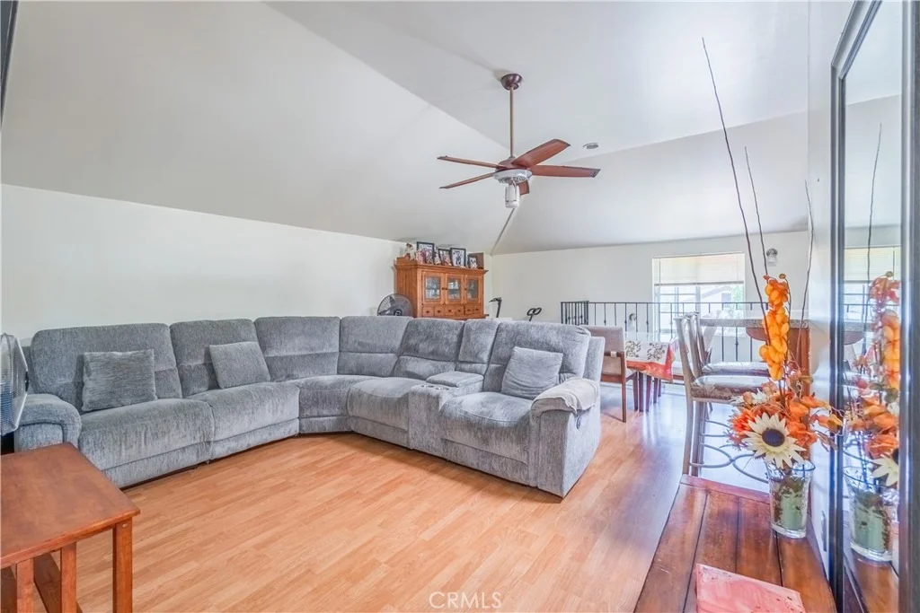 Photo of 2344 Kaydel Road