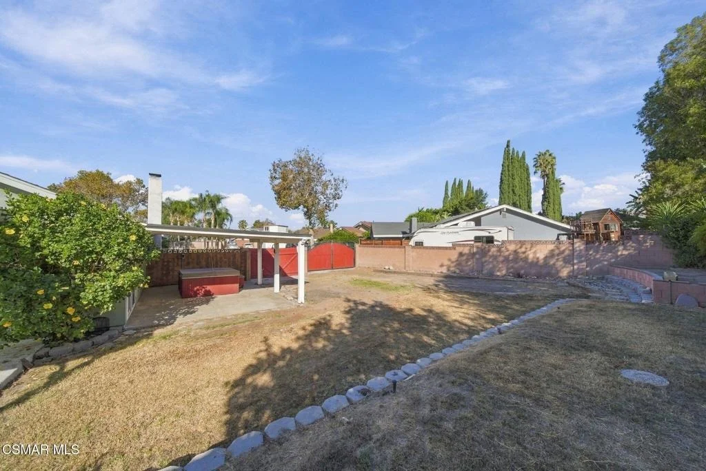 Photo of 2642 Gates Place