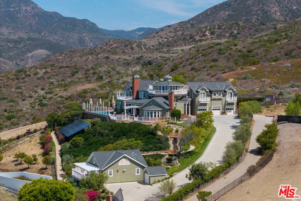 Photo of 6277 Sea Star Drive