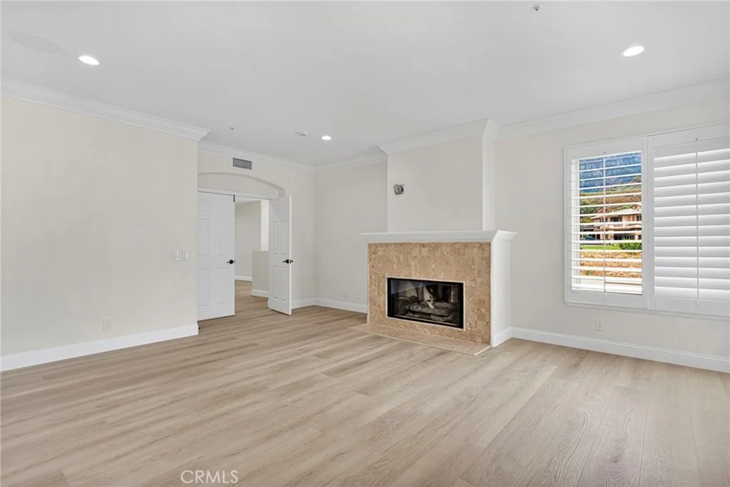 Photo of 4954 Crestview Place