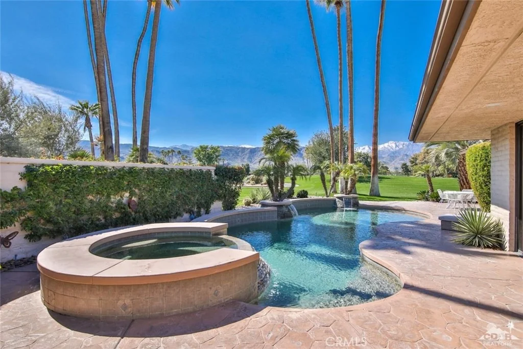Photo of 1 Stanford Drive