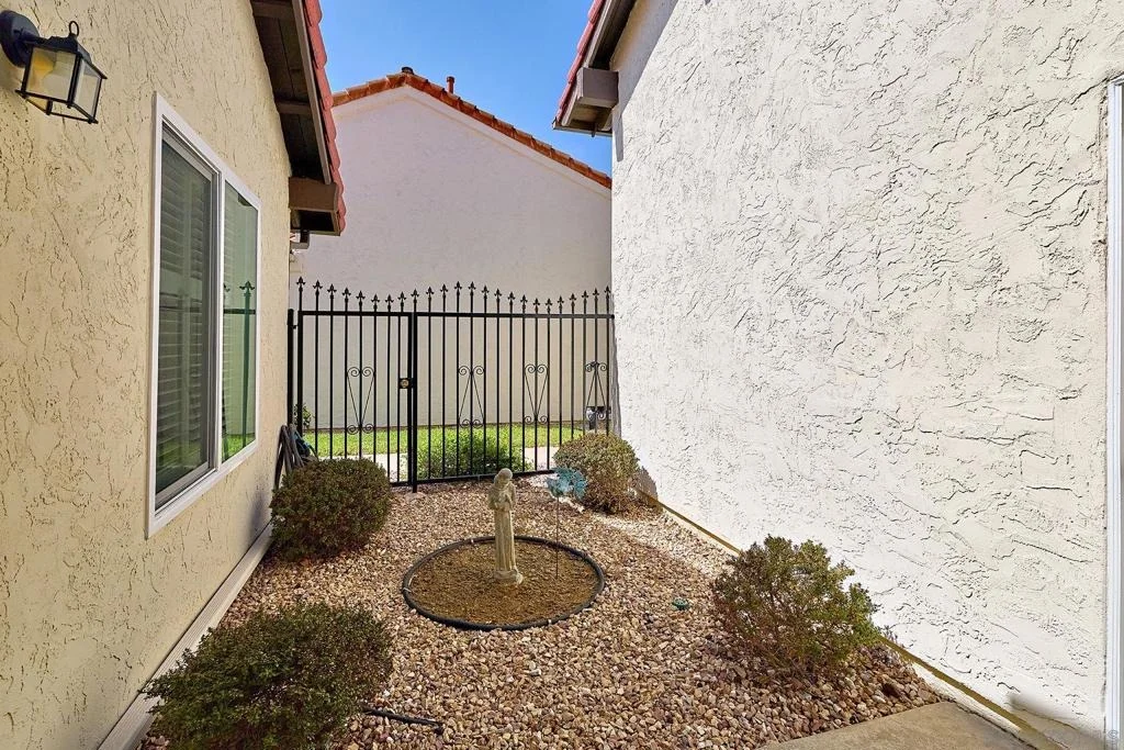 Photo of 12884 Circulo Dardo
