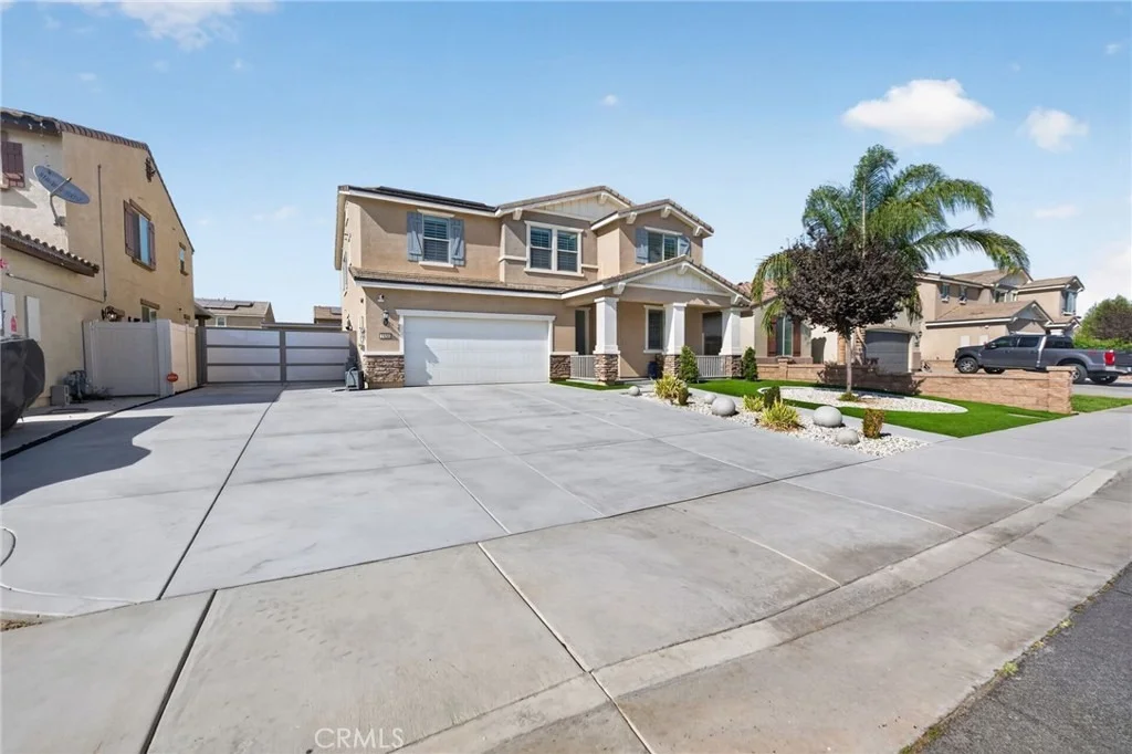 Photo of 1158 Viscano Court