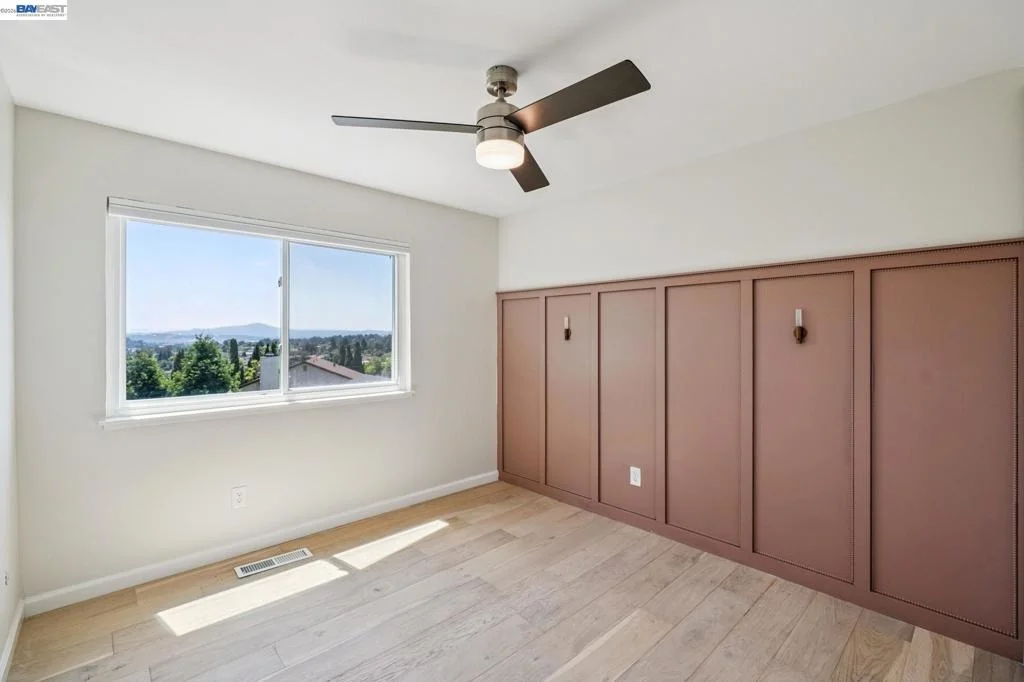 Photo of 4618 Setting Sun Dr
