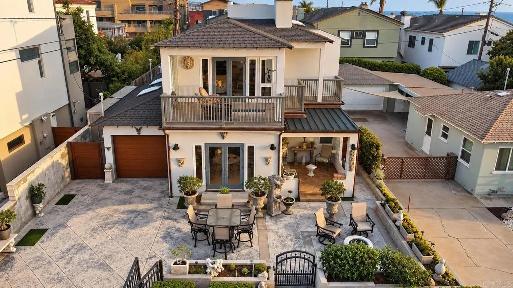 Photo of 169 Sequoia Avenue